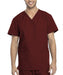 Direct Factory Nursing Uniform - All Sizes and Colors 2