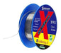 Mechanic Estaño XW5 0.5mm 40g Solder Wire Roll 1