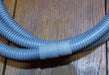 Drean Blue & Next Drain Hose 20mm Front Load 3