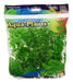 Penn Plax Artificial Plant 20 Cm High Pack of 6 Units 0