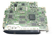 Placa Principal De Projetor Epson Powerlite S10+ H369a - 6