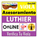 Stradivarius Vtv Online - Verify Your Viola X Photos - Prof. Dmitry Rodnoy 0