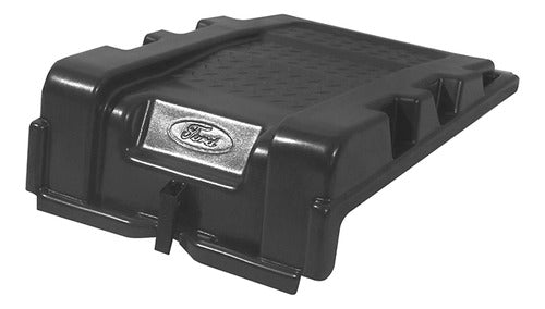 B & L Ford Cargo 2012 Battery Cover - Imported 0