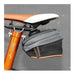 SKS Race Bag M 1 Liter Under Seat Bicycle Bag - Eggobike 4