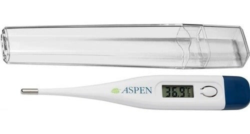 Aspen Digital Thermometer Mt-31 0