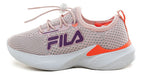 Fila Zapatillas Elite Fila Team Sport Tienda Oficial 1