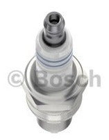 Bosch Spark Plug for Alfasud 1.3/BMW 2002/Dodge 1500/Fiat 125 1