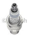 Bosch Spark Plug for Alfasud 1.3/BMW 2002/Dodge 1500/Fiat 125 1