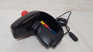 Joystick Para Colecovision Super Action Controller Unico 1