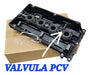 Tapa De Valvulas Chevrolet Cruze/tracker 1.8 16v Ecotec 2