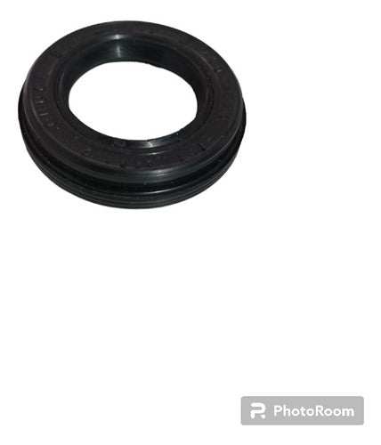 Renault Speed Gear Seal for R9, R19, Clio, Megane - Code 334 1