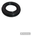 Renault Speed Gear Seal for R9, R19, Clio, Megane - Code 334 1