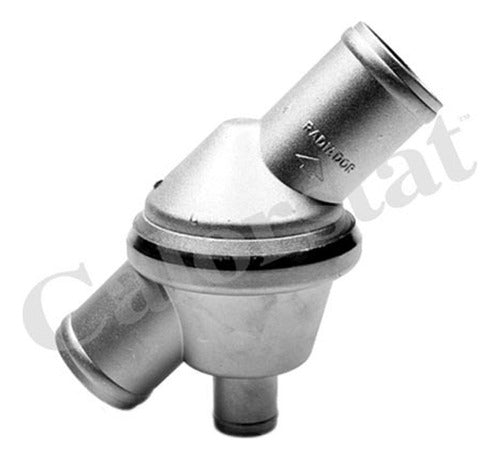 Calorstat Termostato M-benz Om321/Valmet Bf1000/F4000 Dsl 0