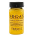 Fidelité Ampolla De Argán 15ml 0