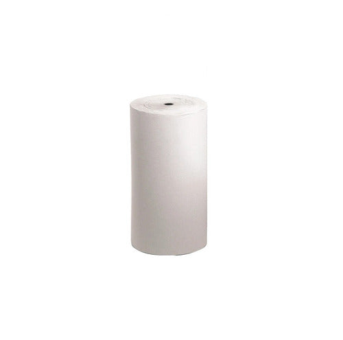 Kims Kraff Medicinal Paper Roll 40 cm 8 kg 0