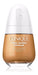 Base Clinique Even Better Clinical N°100 Deep Honey 0