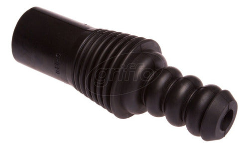 Rear Shock Absorber Bellow Ford Escort 1.6 / 1.8 / 1.6 / 1.8 - 88 to 03 1
