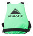 Aquatic Life Jacket for Sailing and Kayaking 5