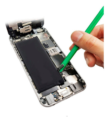 ONIX Battery Repair Replacement for iPhone 7 1