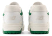 New Balance Unisex - 550 - Bb550swb 3