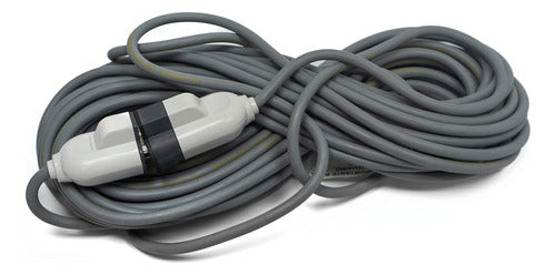 Kalop 10 M Extension Cord 0