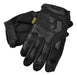 Mechanix Tactical Resist Moto Trabajo Protector Env 2