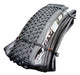 Jilüer Mountain Bike Tire 27.5x2.10 Kevlar 0