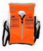 Oxígeno Combo 3 Nautical Rescue Poncho Life vests 1