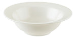 Bowl 15cm Rita Home 0