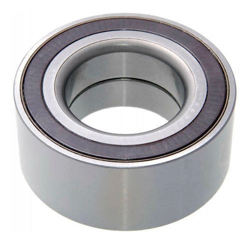 Grimax Citroen Berlingo Front Wheel Bearing 42x82x36 0