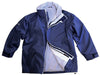 Lalizas Skipper Jacket Az L 0