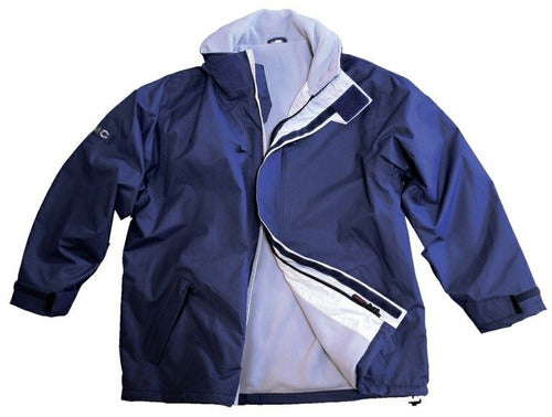 Lalizas Skipper Jacket Az L 0