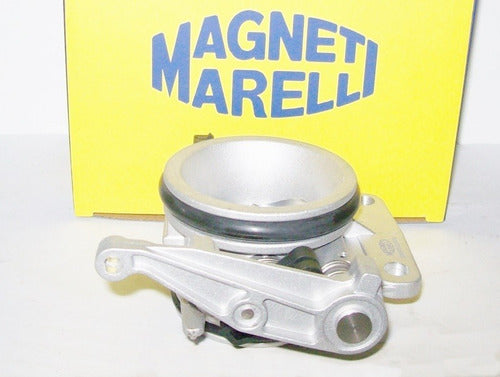 Magneti Marelli Butterfly Throttle Body Renault Megane 1.6 16v 7700875435 7700102870 1