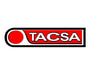 Tacsa Heat Shrink Roll 10 Meters Diameter 8 to 4mm 5