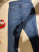 Girls Mom Jeans Pants - Size 8, 14, 16 - New 6