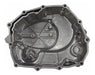 Corven Hunter 150-2R Clutch Cover 1