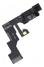 OEM Front Face Camera Proximity Light Sensor Flex Cable for iPhone 6S 4.7 1