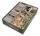 Broken Token Box Organizer Para Magic Night 1