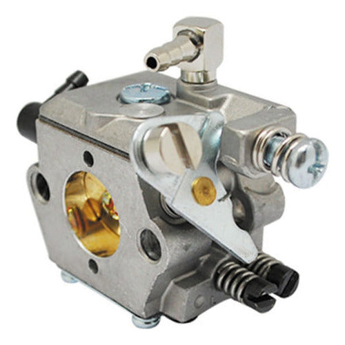 Carburetor for Stihl FS 160/220/280 Brushcutter 0
