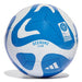 Adidas Oceanuz Soccer Ball - HZ6933 Enjoy 0