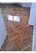 Professional Parquet Floor Polishing and Varnishing Promo 3