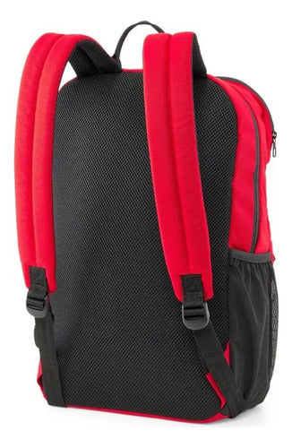 Puma Ferrari Race Reinforced Premium Quality Backpack 1