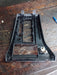 Moldura Console  Gm Vectra Original  94711809  Original 3