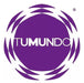 Tu Mundo Fluorescent Star Candles 1