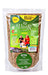 Kit Vivir Nutri Mix Seeds and Herbs 230 Grs - 3 Units 1