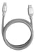 Cable Lightning To Usb-C - Adam Elements 0