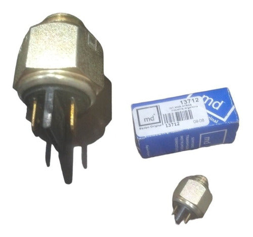 MD Reverse Bulb for Ford F100 0