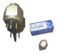 MD Reverse Bulb for Ford F100 0