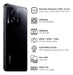 Xiaomi 13T Pro 12 GB RAM 512 GB Free 5G Leica Camera Dimensity 1