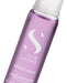 Alfaparf Milano Sublime Semi Di Lino Shine Lotion Ampolla Local 3